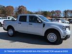 New 2025 Ford Maverick XL SuperCrew Cab for sale #25T1858 - photo 3