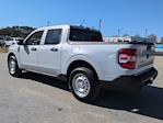 New 2025 Ford Maverick XL SuperCrew Cab for sale #25T1858 - photo 6