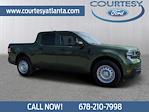 2025 Ford Maverick SuperCrew Cab FWD Pickup for sale #25T1864 - photo 1