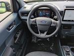 2025 Ford Maverick SuperCrew Cab FWD Pickup for sale #25T1864 - photo 15