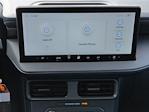 2025 Ford Maverick SuperCrew Cab FWD Pickup for sale #25T1864 - photo 17