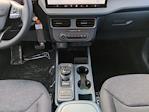 2025 Ford Maverick SuperCrew Cab FWD Pickup for sale #25T1864 - photo 18