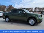 2025 Ford Maverick SuperCrew Cab FWD Pickup for sale #25T1864 - photo 3