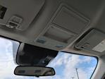 2025 Ford Maverick SuperCrew Cab FWD Pickup for sale #25T1864 - photo 20