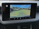 2025 Ford Maverick SuperCrew Cab FWD Pickup for sale #25T1864 - photo 21