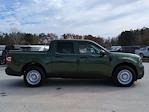 2025 Ford Maverick SuperCrew Cab FWD Pickup for sale #25T1864 - photo 4