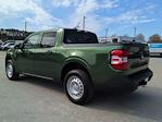 2025 Ford Maverick SuperCrew Cab FWD Pickup for sale #25T1864 - photo 6