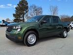 2025 Ford Maverick SuperCrew Cab FWD Pickup for sale #25T1864 - photo 7