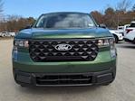 2025 Ford Maverick SuperCrew Cab FWD Pickup for sale #25T1864 - photo 8