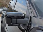 New 2025 Ford F-150 Raptor SuperCrew Cab for sale #25T1865 - photo 11
