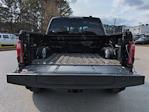 New 2025 Ford F-150 Raptor SuperCrew Cab for sale #25T1865 - photo 13
