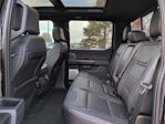 New 2025 Ford F-150 Raptor SuperCrew Cab for sale #25T1865 - photo 14