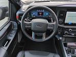 New 2025 Ford F-150 Raptor SuperCrew Cab for sale #25T1865 - photo 16