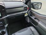 New 2025 Ford F-150 Raptor SuperCrew Cab for sale #25T1865 - photo 17
