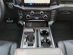 New 2025 Ford F-150 Raptor SuperCrew Cab for sale #25T1865 - photo 19
