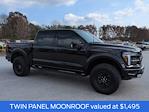 New 2025 Ford F-150 Raptor SuperCrew Cab for sale #25T1865 - photo 3