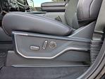 New 2025 Ford F-150 Raptor SuperCrew Cab for sale #25T1865 - photo 20
