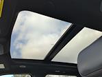New 2025 Ford F-150 Raptor SuperCrew Cab for sale #25T1865 - photo 21