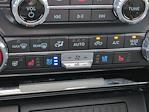 New 2025 Ford F-150 Raptor SuperCrew Cab for sale #25T1865 - photo 26