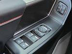 New 2025 Ford F-150 Raptor SuperCrew Cab for sale #25T1865 - photo 27