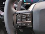 New 2025 Ford F-150 Raptor SuperCrew Cab for sale #25T1865 - photo 28