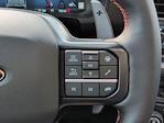 New 2025 Ford F-150 Raptor SuperCrew Cab for sale #25T1865 - photo 29
