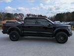 New 2025 Ford F-150 Raptor SuperCrew Cab for sale #25T1865 - photo 4