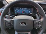 New 2025 Ford F-150 Raptor SuperCrew Cab for sale #25T1865 - photo 30