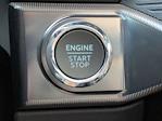 New 2025 Ford F-150 Raptor SuperCrew Cab for sale #25T1865 - photo 33