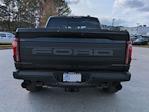 New 2025 Ford F-150 Raptor SuperCrew Cab for sale #25T1865 - photo 5