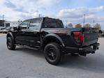 New 2025 Ford F-150 Raptor SuperCrew Cab for sale #25T1865 - photo 6