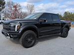 New 2025 Ford F-150 Raptor SuperCrew Cab for sale #25T1865 - photo 7