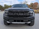 New 2025 Ford F-150 Raptor SuperCrew Cab for sale #25T1865 - photo 8