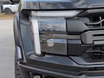 New 2025 Ford F-150 Raptor SuperCrew Cab for sale #25T1865 - photo 9