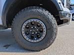 2025 Ford F-150 SuperCrew Cab 4WD Pickup for sale #25T1875 - photo 10