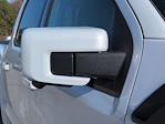 2025 Ford F-150 SuperCrew Cab 4WD Pickup for sale #25T1875 - photo 11