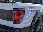 2025 Ford F-150 SuperCrew Cab 4WD Pickup for sale #25T1875 - photo 12