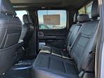 2025 Ford F-150 SuperCrew Cab 4WD Pickup for sale #25T1875 - photo 14