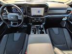 2025 Ford F-150 SuperCrew Cab 4WD Pickup for sale #25T1875 - photo 15