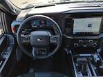 2025 Ford F-150 SuperCrew Cab 4WD Pickup for sale #25T1875 - photo 16