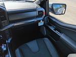 2025 Ford F-150 SuperCrew Cab 4WD Pickup for sale #25T1875 - photo 17