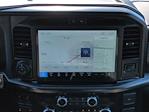 2025 Ford F-150 SuperCrew Cab 4WD Pickup for sale #25T1875 - photo 18