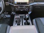 2025 Ford F-150 SuperCrew Cab 4WD Pickup for sale #25T1875 - photo 19