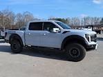 2025 Ford F-150 SuperCrew Cab 4WD Pickup for sale #25T1875 - photo 3