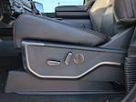 2025 Ford F-150 SuperCrew Cab 4WD Pickup for sale #25T1875 - photo 20