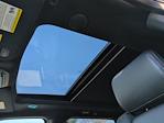 2025 Ford F-150 SuperCrew Cab 4WD Pickup for sale #25T1875 - photo 21
