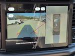 2025 Ford F-150 SuperCrew Cab 4WD Pickup for sale #25T1875 - photo 23