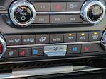 2025 Ford F-150 SuperCrew Cab 4WD Pickup for sale #25T1875 - photo 26