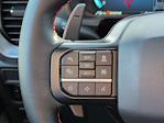 2025 Ford F-150 SuperCrew Cab 4WD Pickup for sale #25T1875 - photo 28