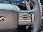 2025 Ford F-150 SuperCrew Cab 4WD Pickup for sale #25T1875 - photo 29